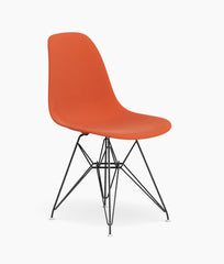 Novella Series Chair