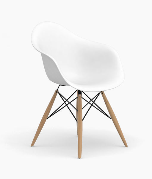 Bella Bentwood Chair