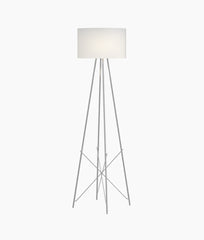 Conical Stand Table Lamp