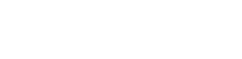 Becker | Furniture Mart (password: buddha)